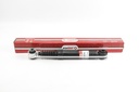 Амортизатор задній Citroen C4 Picasso 07-/DS5 12-/Peugeot 5008 09-