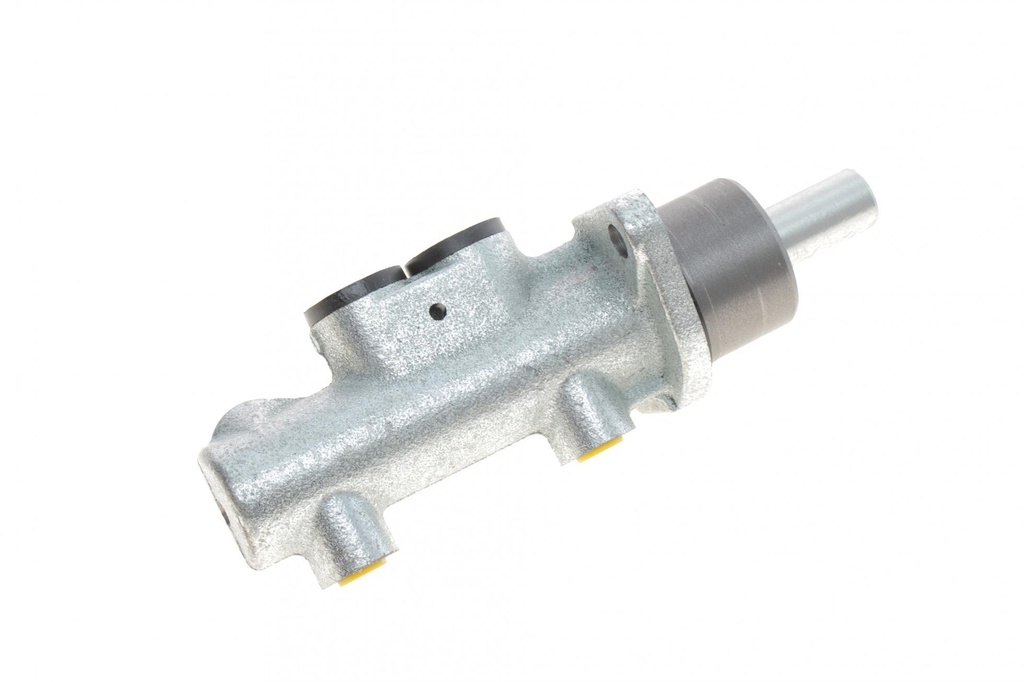 Циліндр гальмівний (головний) Fiat Doblo 01-