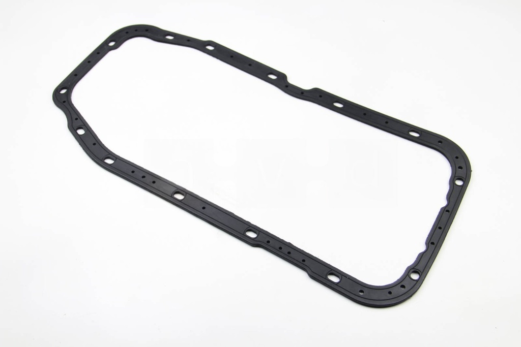 Прокладка піддона Opel Astra/Kadett/Omega/Vectra 1.6-2.0 i 84-99