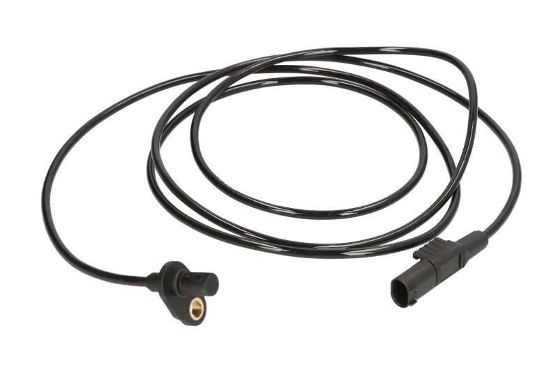 Датчик ABS (задний) MB Sprinter/VW Crafter 11-(R)