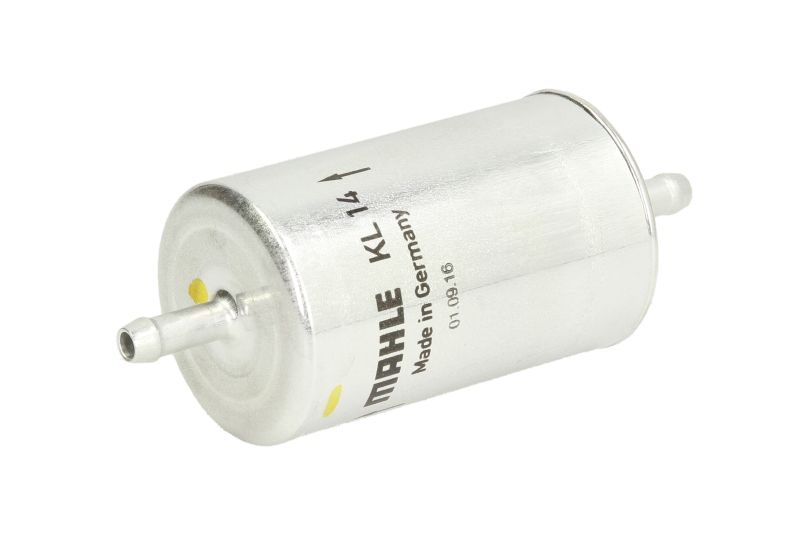 Фільтр паливний Opel Vectra/Astra F 1.4-2.0i 91-05