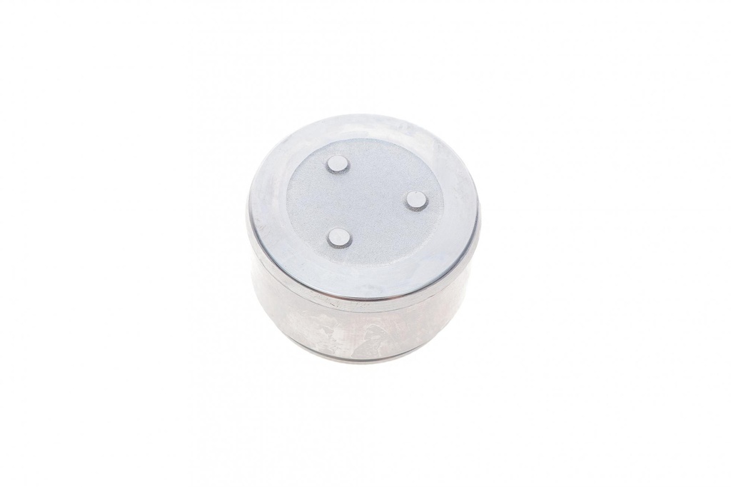 Поршень суппорта (переднего) Toyota Land Cruiser 100 98-07 (51x31.5mm) Sumitomo