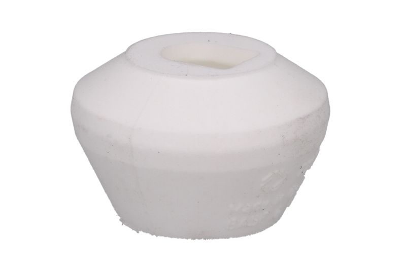 Подушка двигуна (передня) Audi A4/Skoda Superb/VW Passat 1.9TD/2.0TDI 98- (вставка)