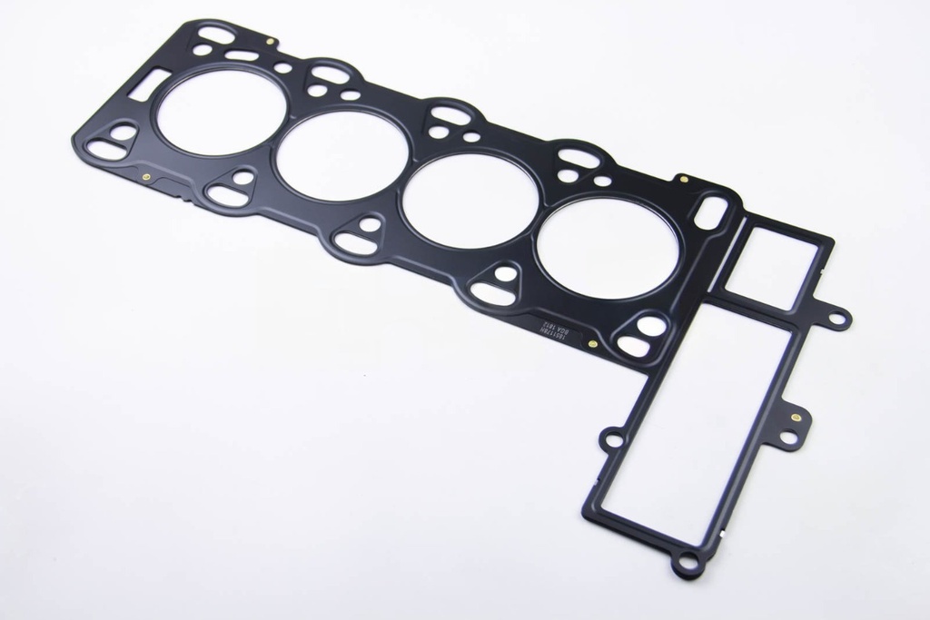 Прокладка головки ASTRA G/VECTRA B/C 2.0/2.2TDI 96-08 (1.4mm)