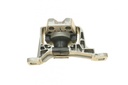 Подушка двигателя (R) Ford Focus/Volvo C30/S40 03-12