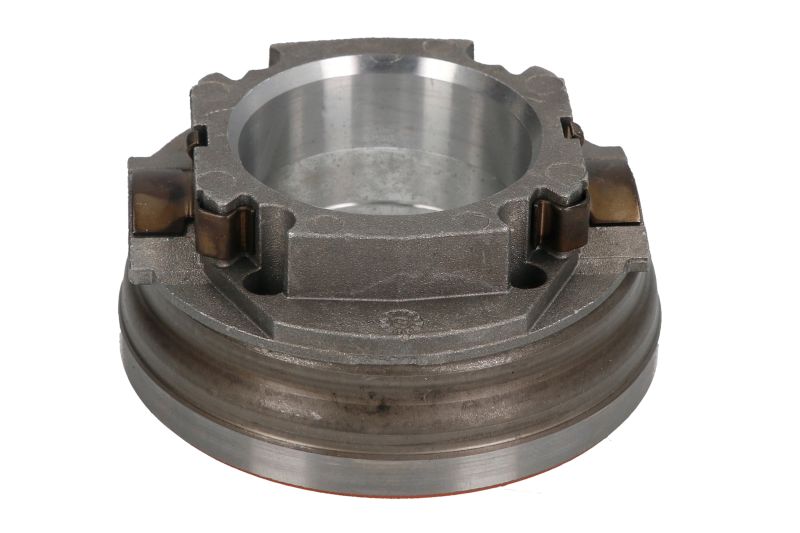 Выжимной подшипник сцепления MERCEDES 124 (A124), 124 (C124), 124 (W124), 124 T-MODEL (S124), 190 (W201), C (W202), C T-MODEL (S202), CLK (A208), CLK (C208), E (A124), E (C124) 1.8-5.0 07.81-