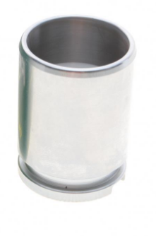 Поршень супорта (заднього) VW Caddy III/IV/ T4/ Golf 90-13 (38x51mm) (Lucas)