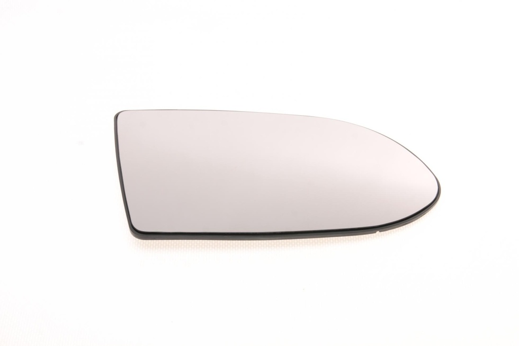 Скло дзеркала (з підігрівом) Opel Zafira 99-05 (праве)