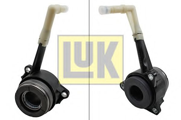 Підшипник вижимний VW Caddy III/IV 1.9TDI/2.0TDI 08-