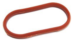 Прокладка впускного колектора BMW 3(E30)/5(E34) (дв. M50B20)
