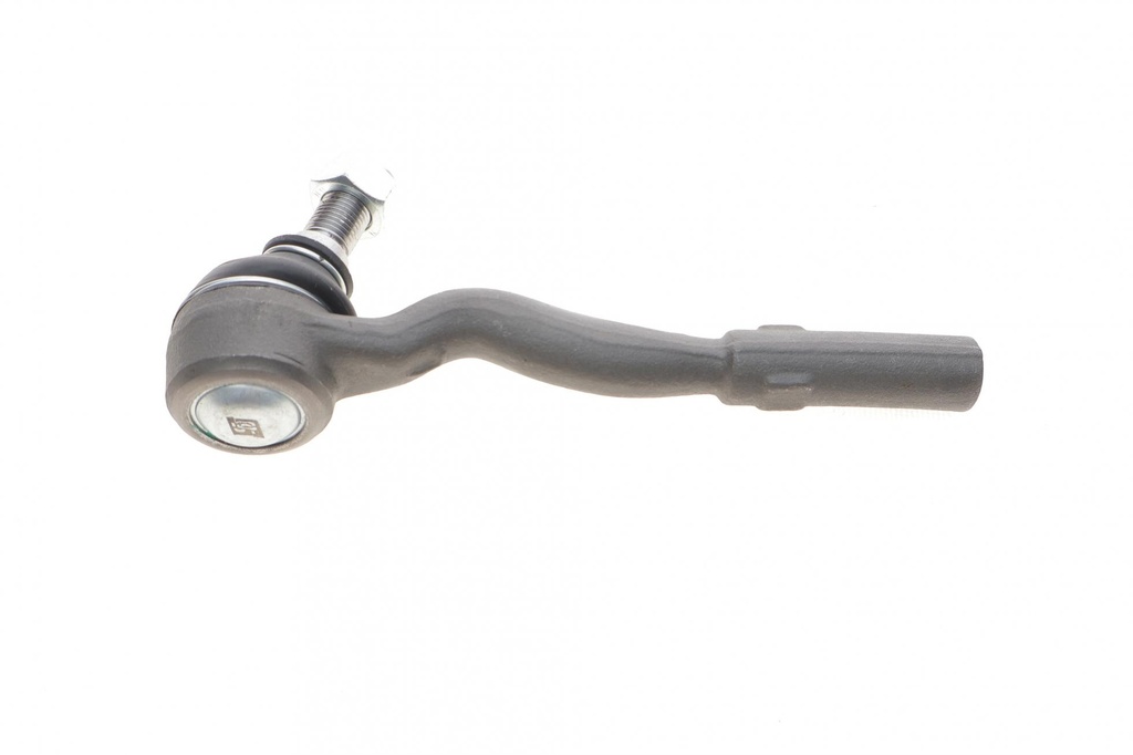 Наконечник тяги рулевой (L) MB E-class (W211) 02-