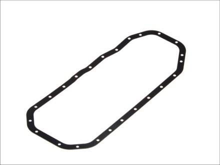 Прокладка піддона Audi A6 94-97 2.5d/80/90 1.9-2.3i