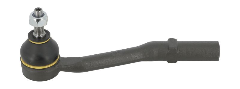 Наконечник рульової тяги Citroen C3/DS 09- Пр.