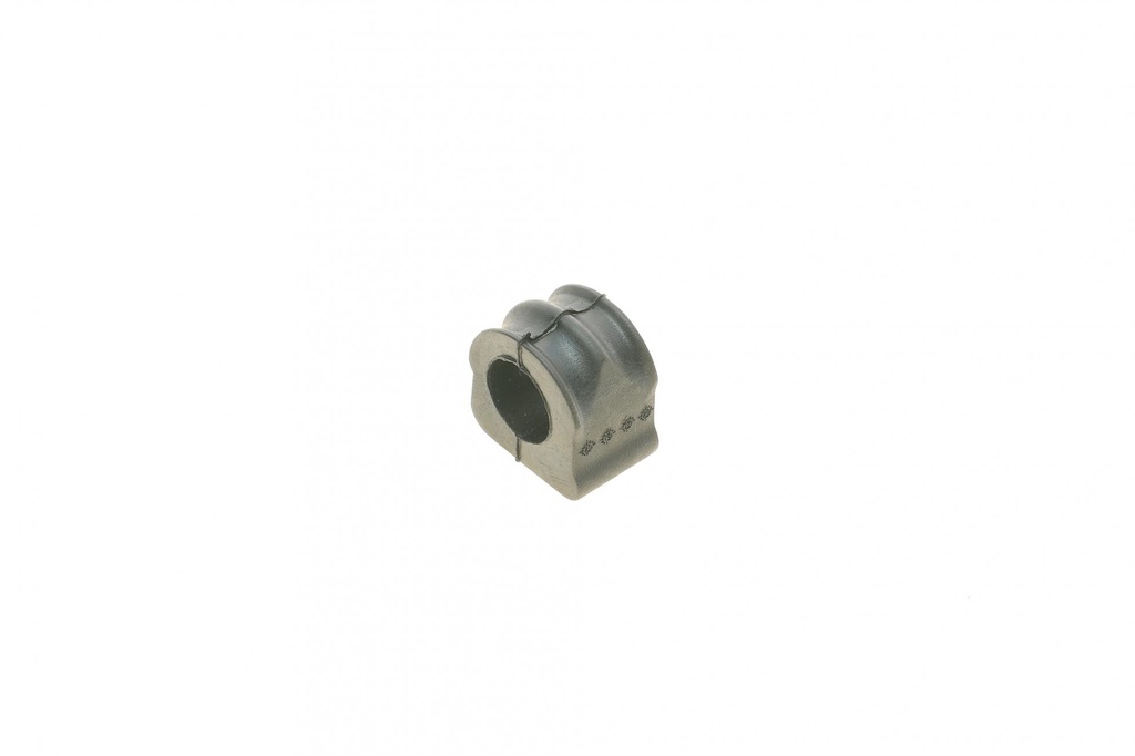 Втулка стабилизатора (передняя) Audi A3/TT/Skoda Octavia/Bora/VW Golf (d=21mm)