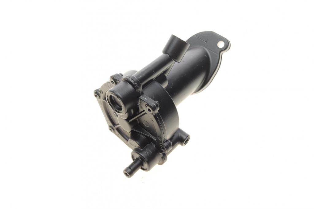 Насос вакуумный Ford Connect 1.8TDCi 02-