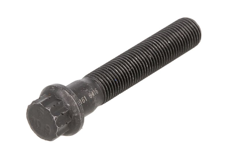 Болт крепления крышки шатуна MB OM601-606 (M9x1)