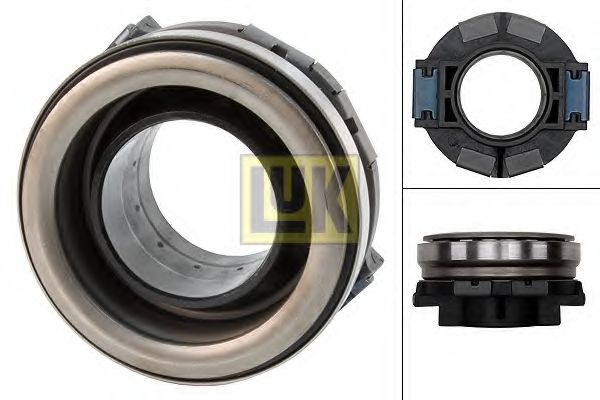 Підшипник вижимний Mitsubishi L200/Pagero/Lancer 1.2-3.5 V6 83-07