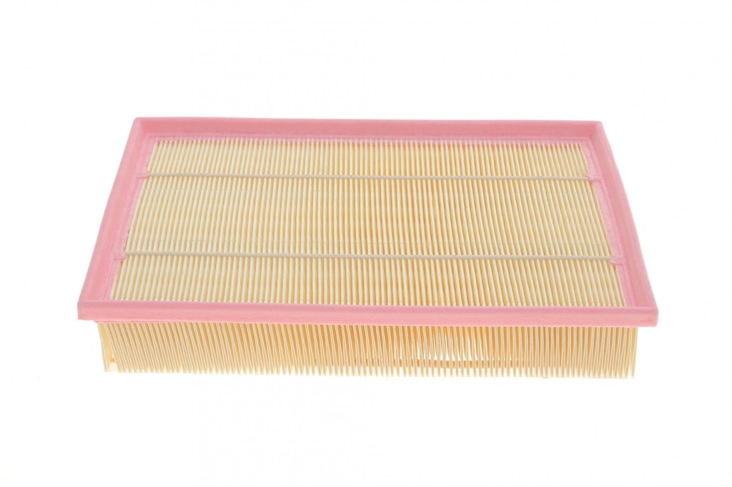 Фільтр повітряний VW T5 03- (з поролоном)