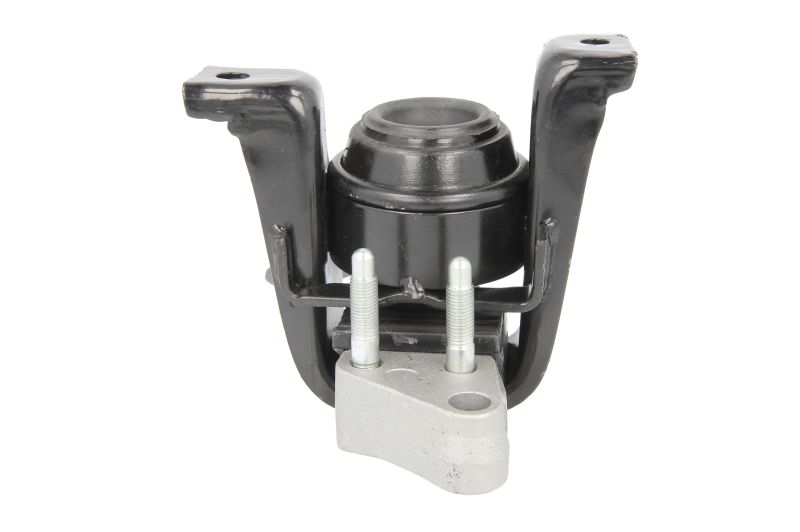 Подушка двигуна передн Прав, гідравлічний TOYOTA AVENSIS, COROLLA, COROLLA VERSO, WISH 1.4/1.6/1.8 02.00-03.09