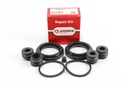  Ремкомпл. супорта пер 44mm Daily >96 (с-ма BREMBO)