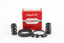 Ремкомпл. суппорта зад 38mm Viano/Vito 03> (Bosch)