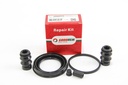  Ремкомпл. супорта перед 54mm (Bosch) Berlingo/Partner/Kangoo