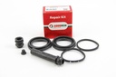 Ремкомплект суппорта перед Mazda CX-7/Mits Grandis/Pajero II/III/IV