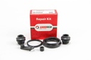  Ремкомпл. супорта зад Hyundai i30/ix35/Kia Ceed/Sportage 34mm