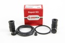  Ремкомпл. супорта перед 52mm (ATE) Sprinter/LT/Opel/Daewoo