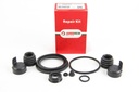 Ремкомплект суппорта задн. Master/Movano 10- 60mm Brembo