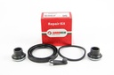 Ремкомпл. супорта перед 57mm Scudo/Jumpy/Expert 96> (Bdx-Bosch)