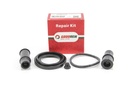  Ремкомпл. супорта перед Fabia I/II/Golf II/III/Passat B2/B3/B4 48mm