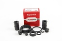Ремкомпл. суппорта зад 36mm Connect 02- (Ate)