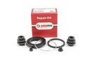 Ремкомпл. супорта зад RAV 4/CAMRY (38мм) 06-