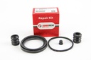  Ремкомпл. супорта перед Renault Espace/Laguna I/Megane I/Safrane II 60mm