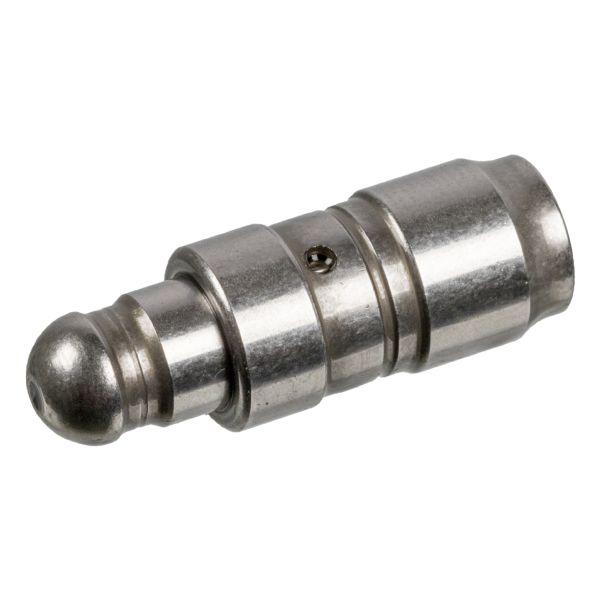 Гідрокомпенсатор BMW 3 (F30/F80)/5 (F10) 10-18, B37/B46/B47/B58/N47, (F-46327.25)