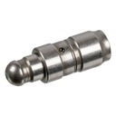 Гидрокомпенсатор BMW 3 (F30/F80)/5 (F10) 10-18, B37/B46/B47/B58/N47