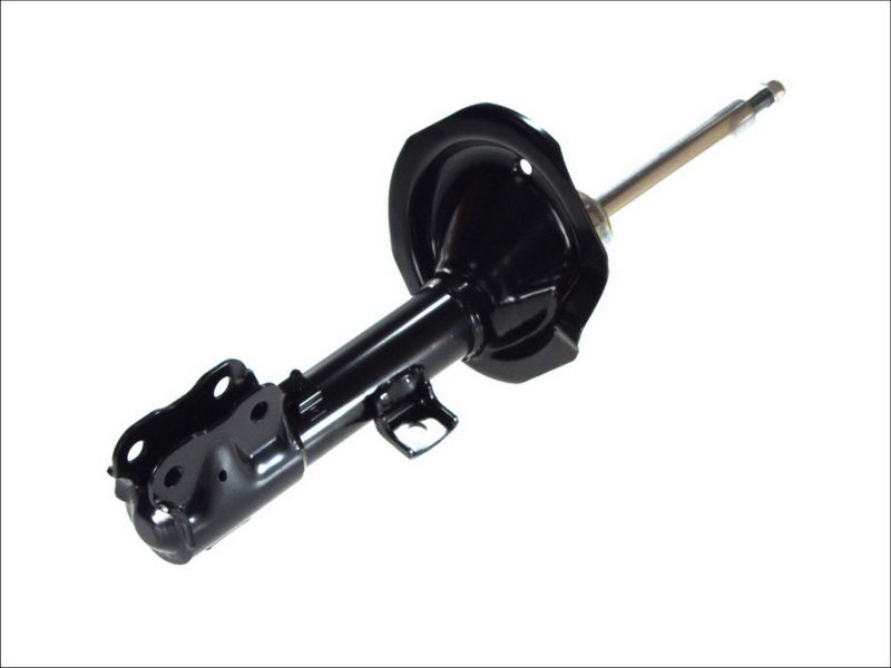 Амортизатор передн Лев CITROEN C-CROSSER, C-CROSSER ENTERPRISE; MITSUBISHI OUTLANDER II; PEUGEOT 4007 2.0-3.0 11.06-