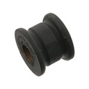 Втулка стабілізатора переднього зовн. W124/201/202/210 4-Matic (18 mm)