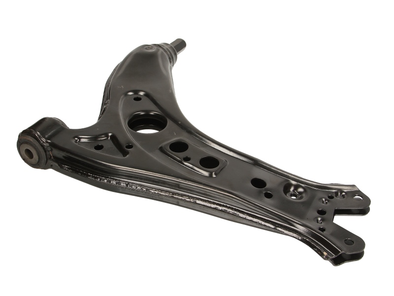 Рычаг поперечный передний L/P SEAT Cordoba 1.2 02-; (без шаровой)