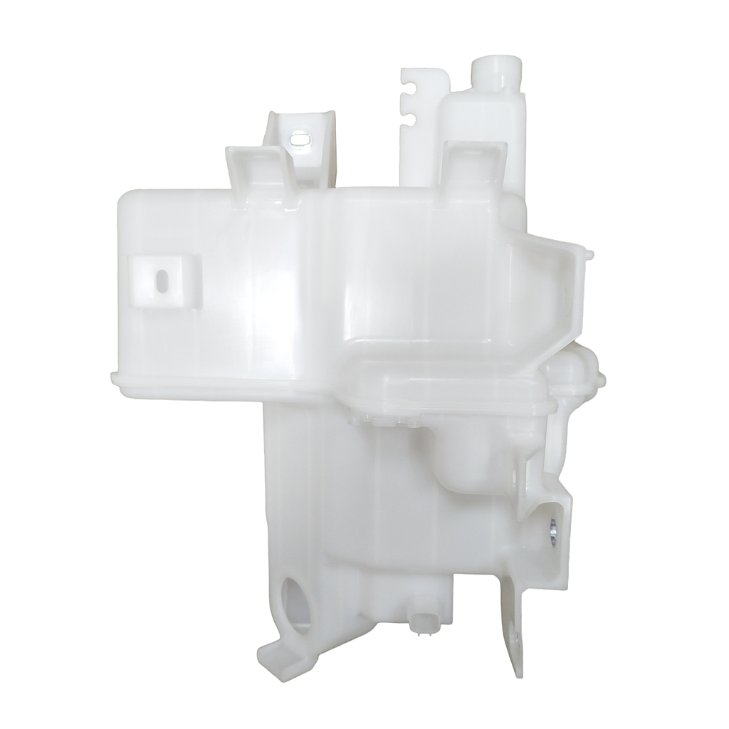 Бачок жидкости омывателя лобового стекла