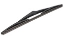 Щітка склоочисника (задня) (330mm) Ford Focus/Kuga/S-max 08-