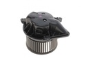 Моторчик печки Nissan Primastar/Opel Vivaro/Renault Trafic 1.9-2.5 dCi 01-