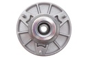 Опора амортизатора перед. BMW X5(F15) / X6(F16) 13-19