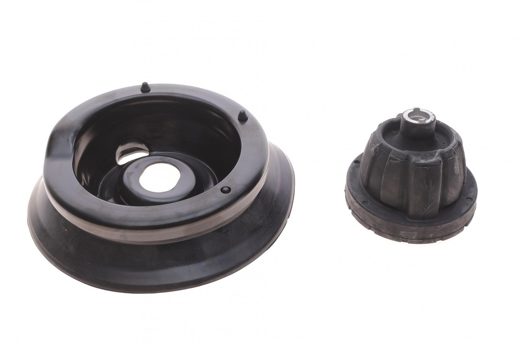 Опора амортизатора перед. MB C-class (W203) 00-08/CLK-class (C209) 02-09