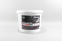 Паста для рук с антибактериальным действием 10л