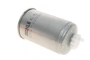 Фильтр топливный VW T4 1.9-2.5TDI