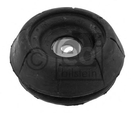 Подушка амортизатора (передняя) Opel Combo 1.3-1.7 CDTI 01-