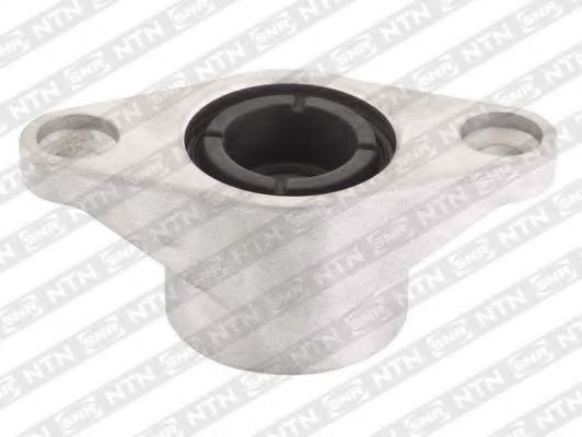 Подушка амортизатора (задняя) Hyundai i30 1.4-2.0 CRDI 07-