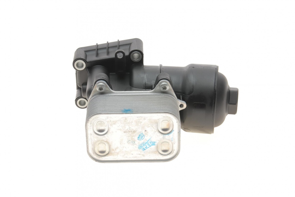 Корпус фильтра масляного VW Caddy III/Crafter/T5 1.6TDI/2.0TDI 09-